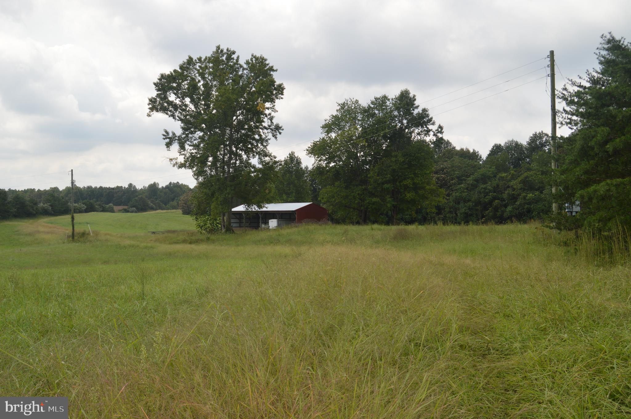 17381 Passing Road Milford, VA 22514 - Photo 5 of 16 Gallery Image 5
