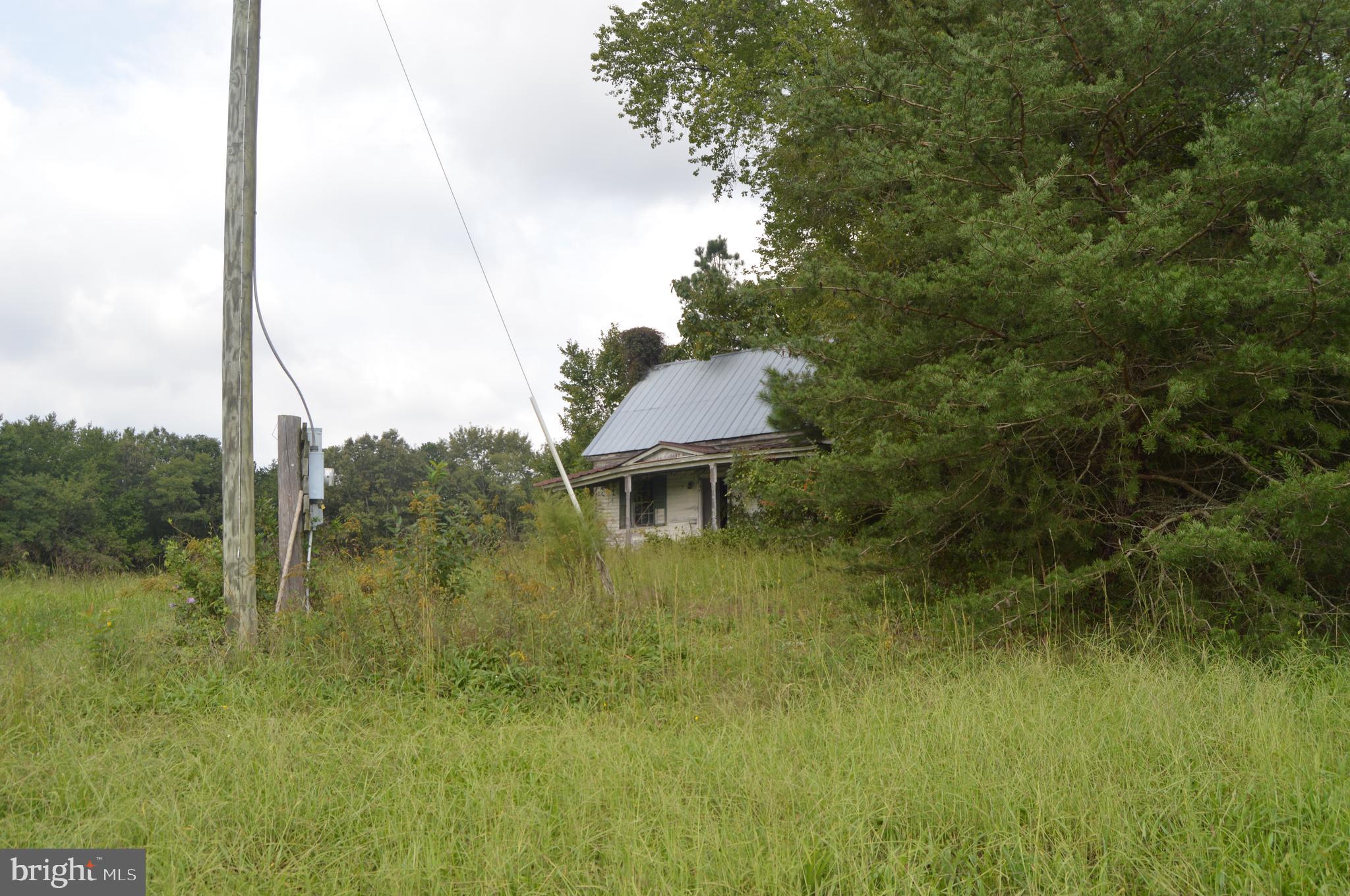 17381 Passing Road Milford, VA 22514 - Photo 6 of 16 Gallery Image 6