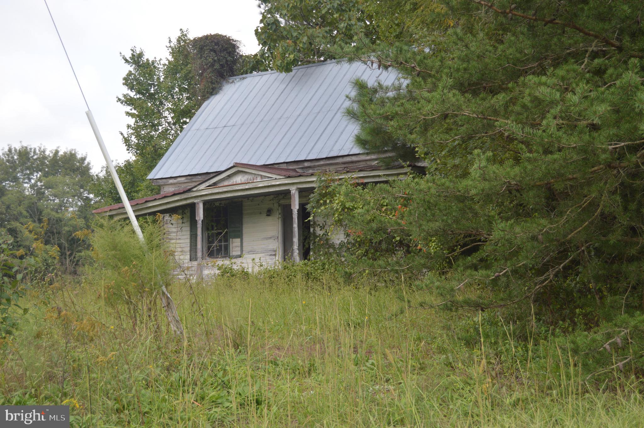 17381 Passing Road Milford, VA 22514 - Photo 7 of 16 Gallery Image 7