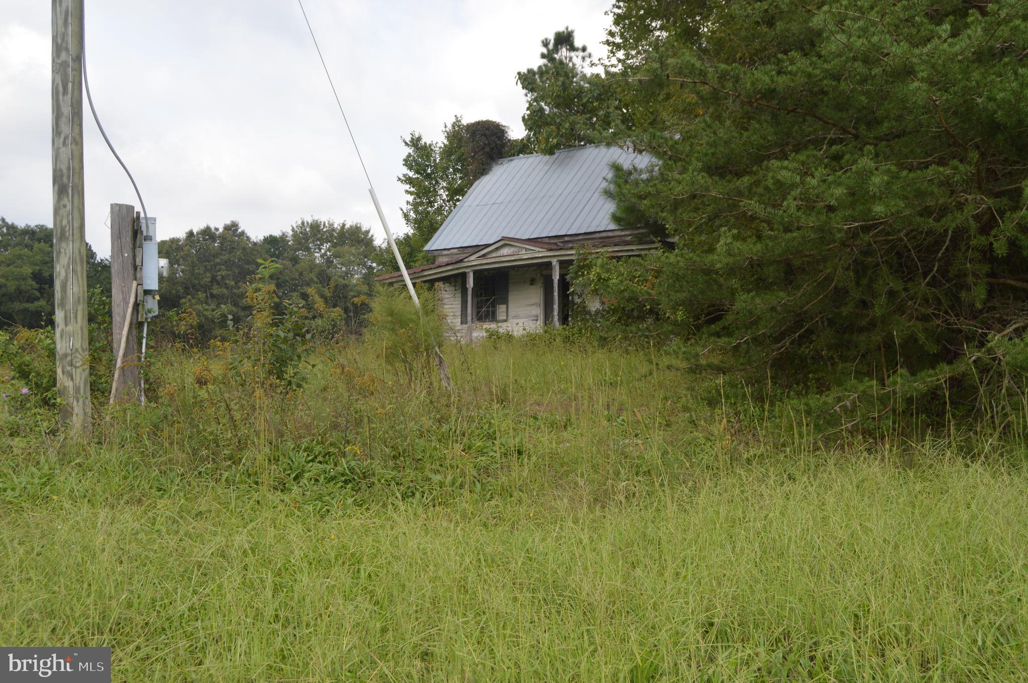 17381 Passing Road Milford, VA 22514 - Photo 8 of 16 Gallery Image 8