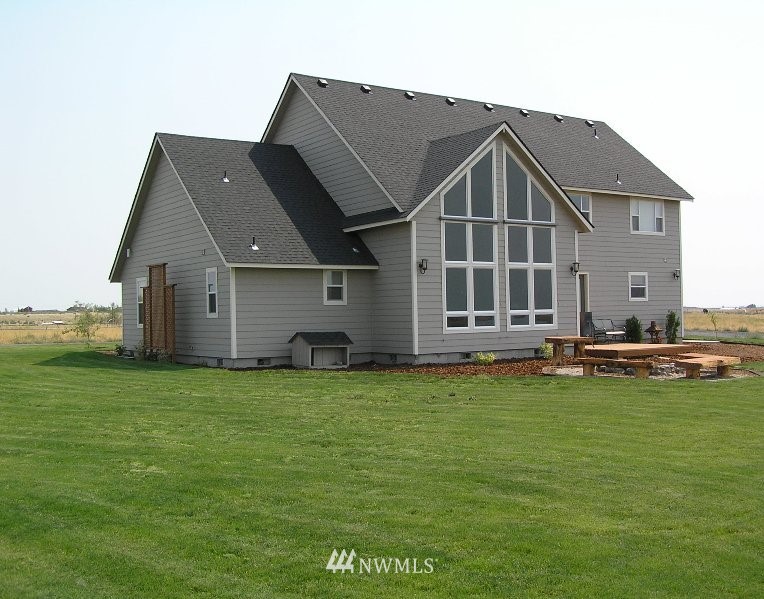 3365 Rd 10.9 Street Northwest Ephrata, WA 98823 - Photo 1 of 1 Gallery Image 1