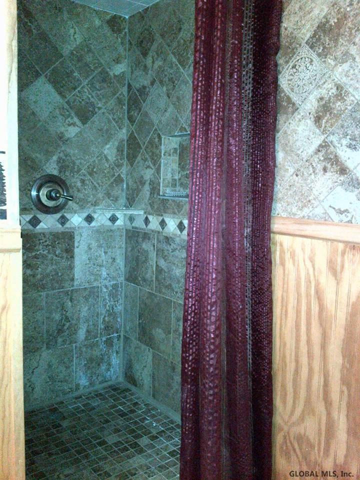 6 Rodez Drive Colonie, NY 12110 - Photo 15 of 22 Photo 15