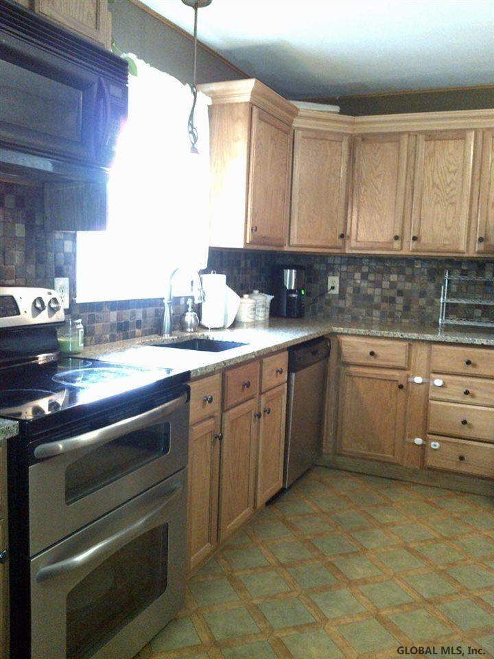 6 Rodez Drive Colonie, NY 12110 - Photo 21 of 22 Photo 21