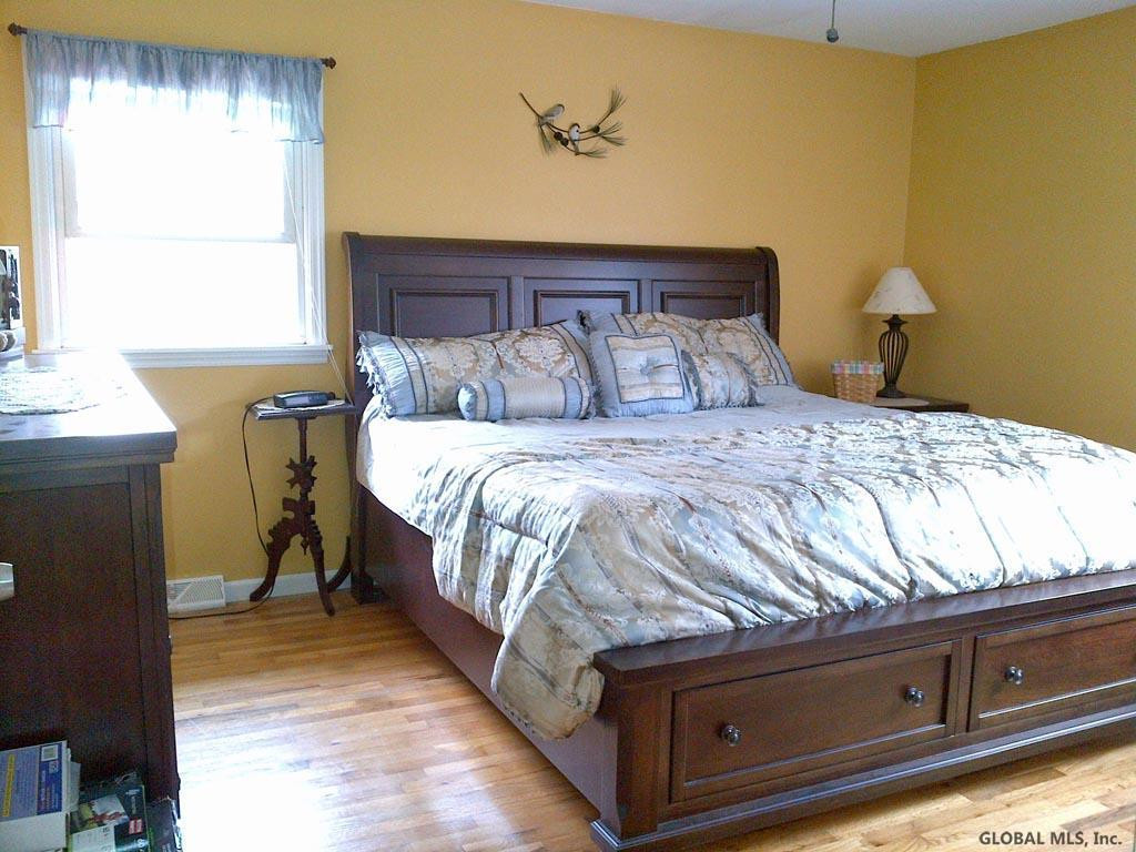 6 Rodez Drive Colonie, NY 12110 - Photo 22 of 22 Photo 22