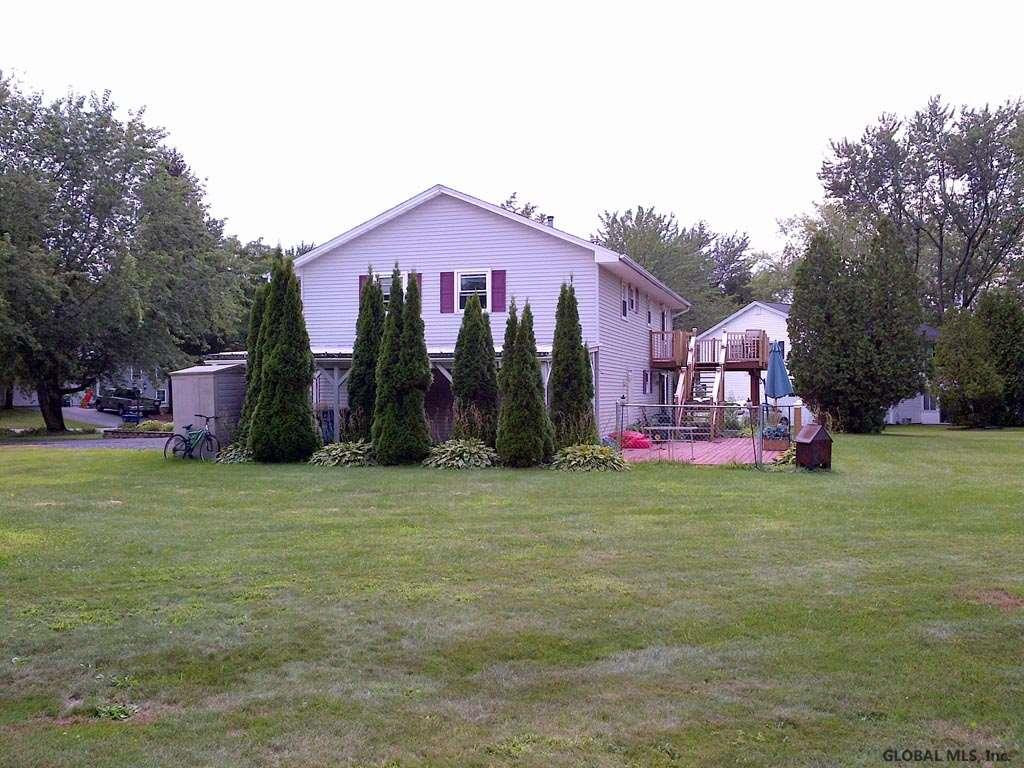 6 Rodez Drive Colonie, NY 12110 - Photo 3 of 22 Photo 3