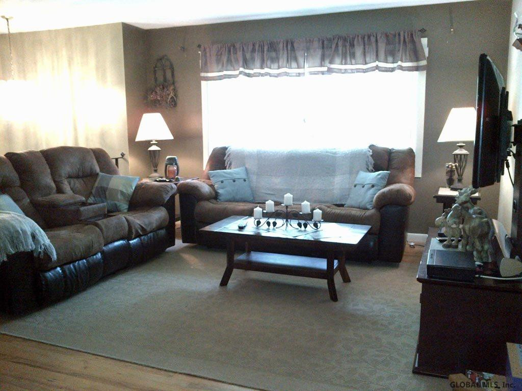 6 Rodez Drive Colonie, NY 12110 - Photo 5 of 22 Photo 5