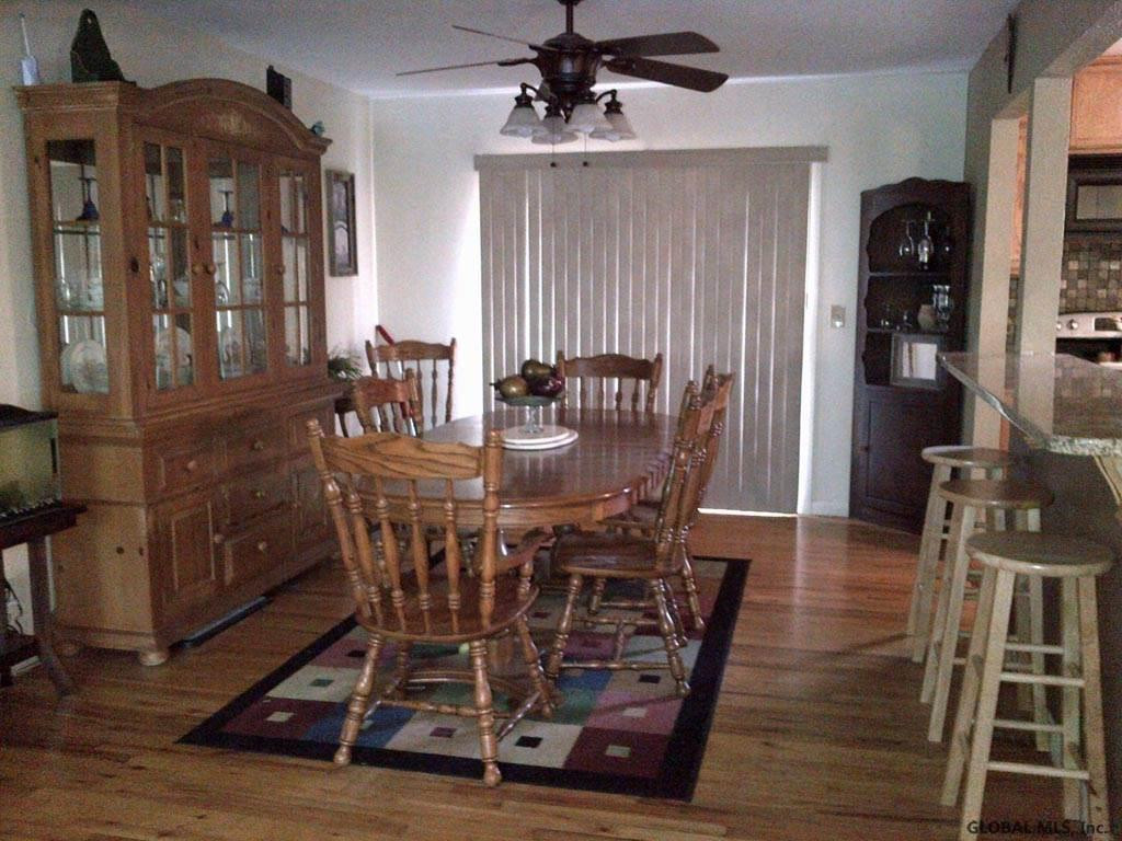6 Rodez Drive Colonie, NY 12110 - Photo 6 of 22 Photo 6
