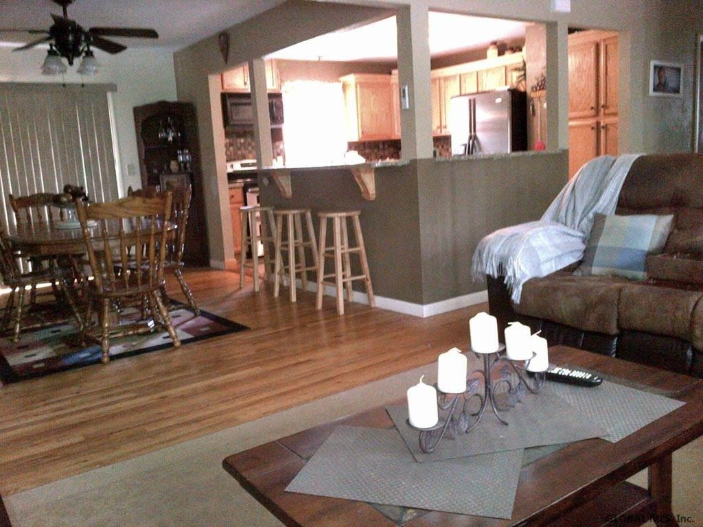 6 Rodez Drive Colonie, NY 12110 - Photo 7 of 22 Photo 7