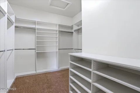 a front view of a house with swimming pool