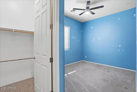 $525,000 | 15878 West Fillmore Street, Goodyear, AZ 85338