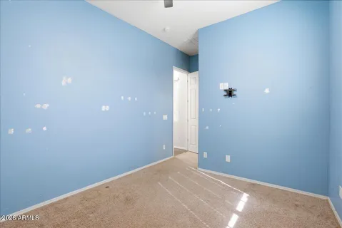 $525,000 | 15878 West Fillmore Street, Goodyear, AZ 85338