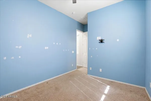 $525,000 | 15878 West Fillmore Street, Goodyear, AZ 85338