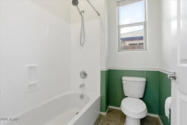 $525,000 | 15878 West Fillmore Street, Goodyear, AZ 85338