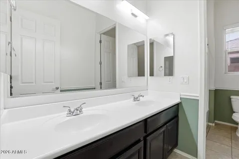 $525,000 | 15878 West Fillmore Street, Goodyear, AZ 85338