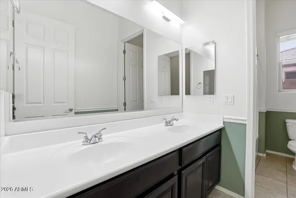 $525,000 | 15878 West Fillmore Street, Goodyear, AZ 85338