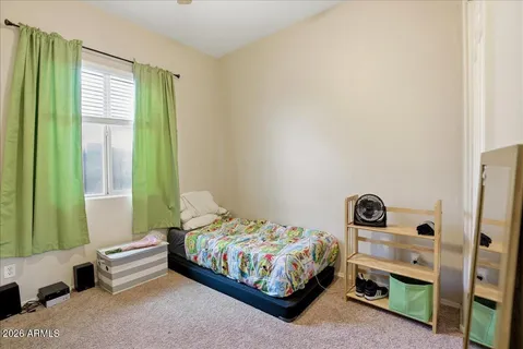 $525,000 | 15878 West Fillmore Street, Goodyear, AZ 85338