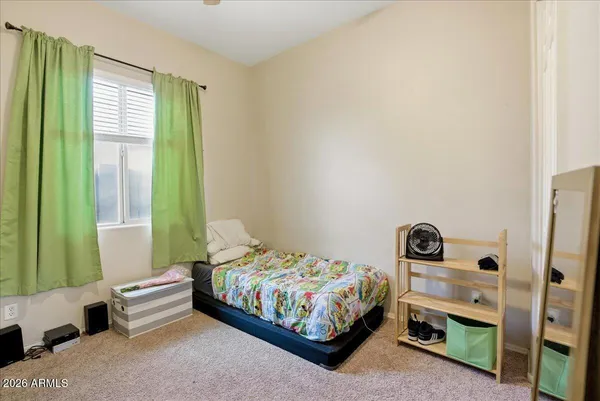 $525,000 | 15878 West Fillmore Street, Goodyear, AZ 85338