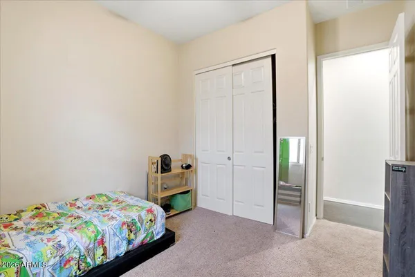 $525,000 | 15878 West Fillmore Street, Goodyear, AZ 85338