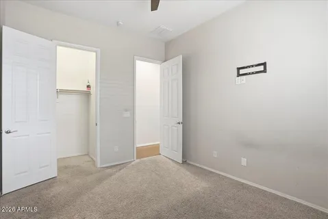 $525,000 | 15878 West Fillmore Street, Goodyear, AZ 85338