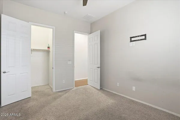 $525,000 | 15878 West Fillmore Street, Goodyear, AZ 85338