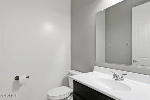 $525,000 | 15878 West Fillmore Street, Goodyear, AZ 85338