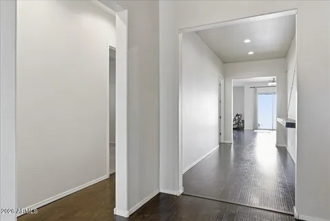 $525,000 | 15878 West Fillmore Street, Goodyear, AZ 85338