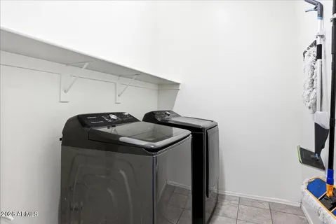 $525,000 | 15878 West Fillmore Street, Goodyear, AZ 85338