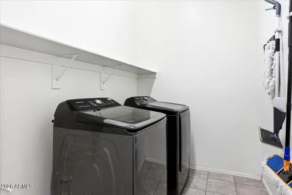 $525,000 | 15878 West Fillmore Street, Goodyear, AZ 85338