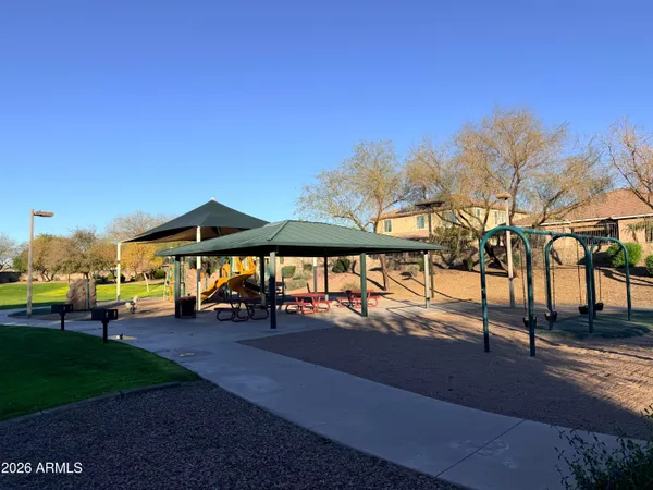 $525,000 | 15878 West Fillmore Street, Goodyear, AZ 85338