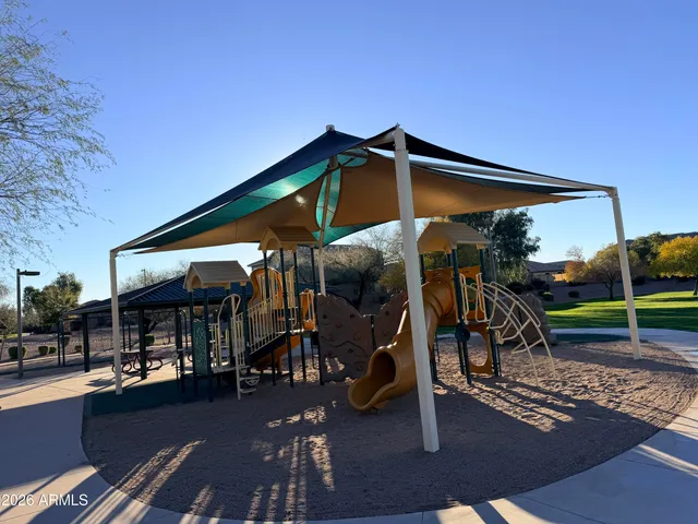 $525,000 | 15878 West Fillmore Street, Goodyear, AZ 85338