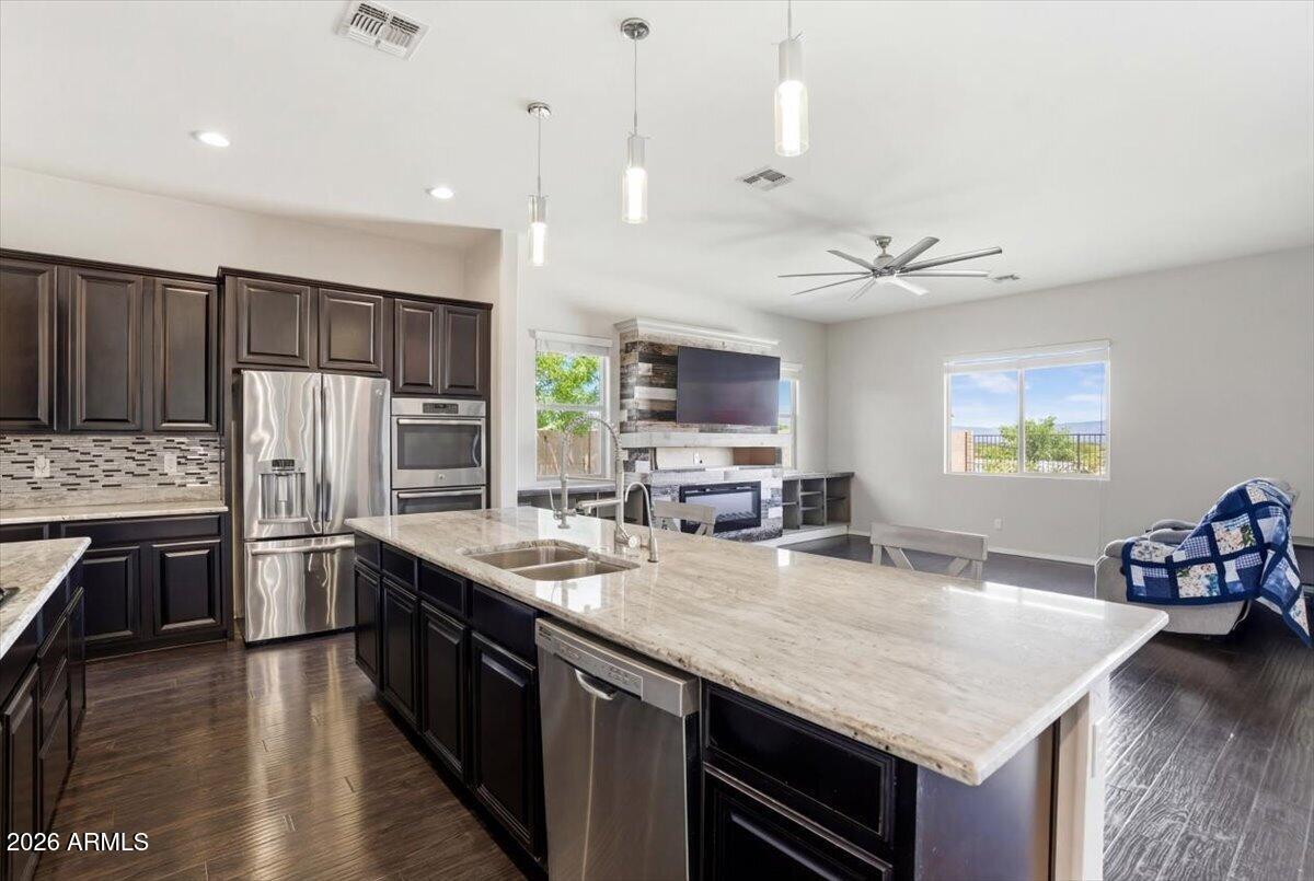 15878 West Fillmore Street Goodyear, AZ 85338 - Photo 2 of 31 06-15878 W Fillmore St_RedHogMedia