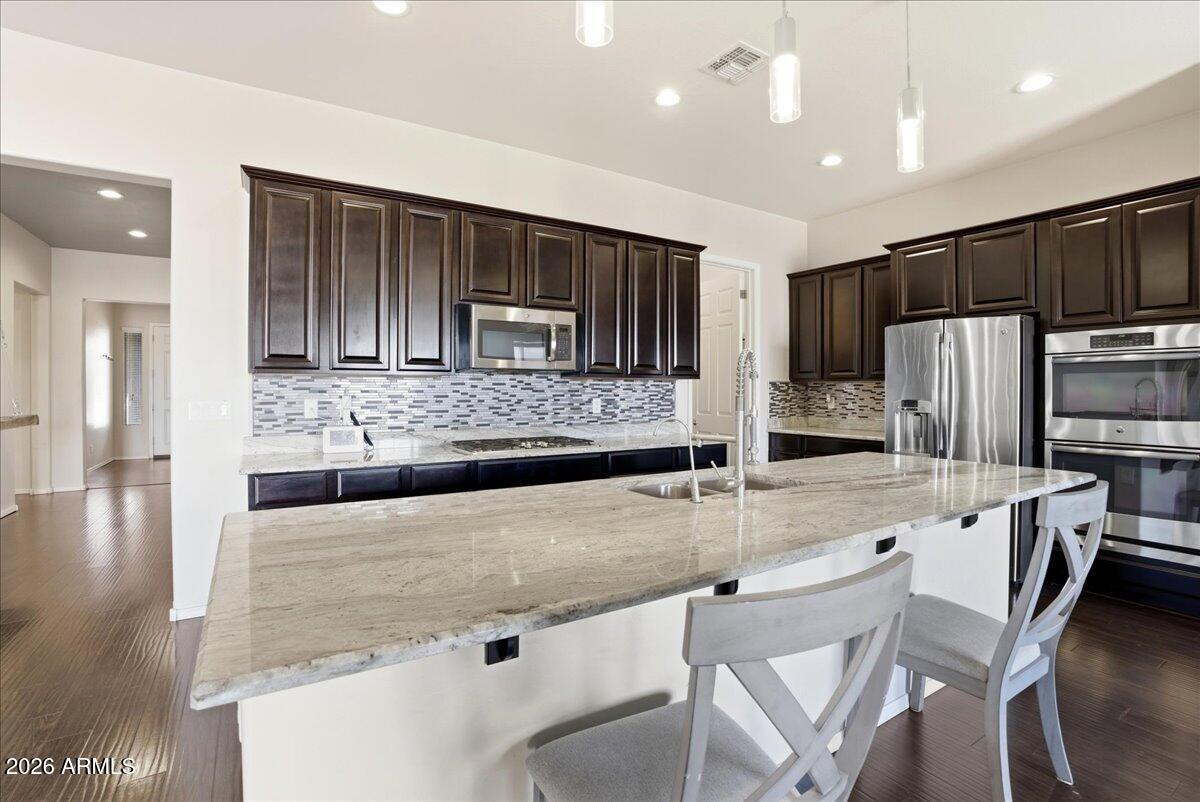 15878 West Fillmore Street Goodyear, AZ 85338 - Photo 4 of 31 07-15878 W Fillmore St_RedHogMedia