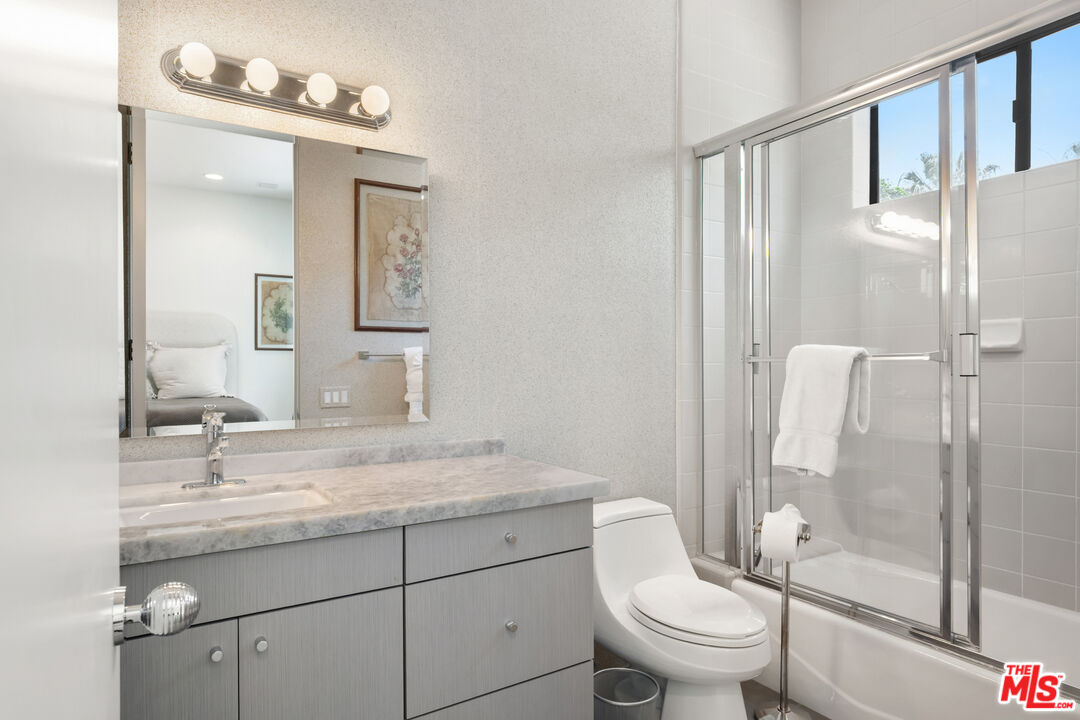 6 Rocky Lane Rancho Mirage, CA 92270 - Photo 43 of 58
