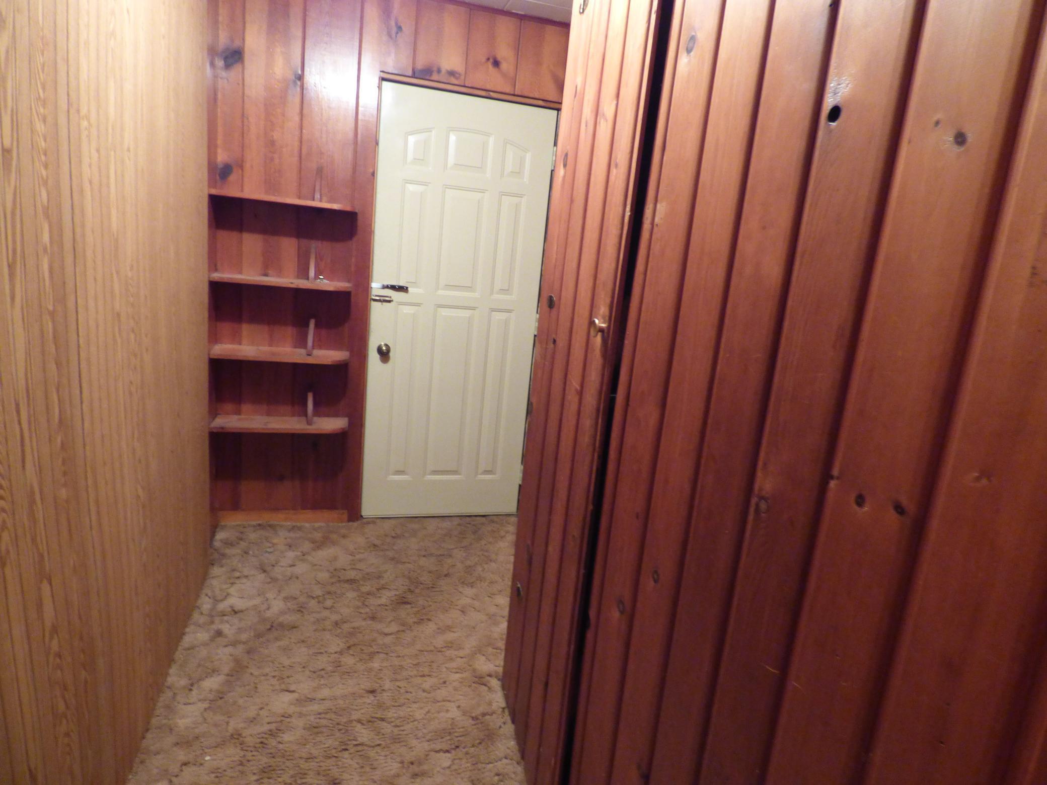 1209 2nd Avenue South Moorhead, MN 56560 - Photo 11 of 19