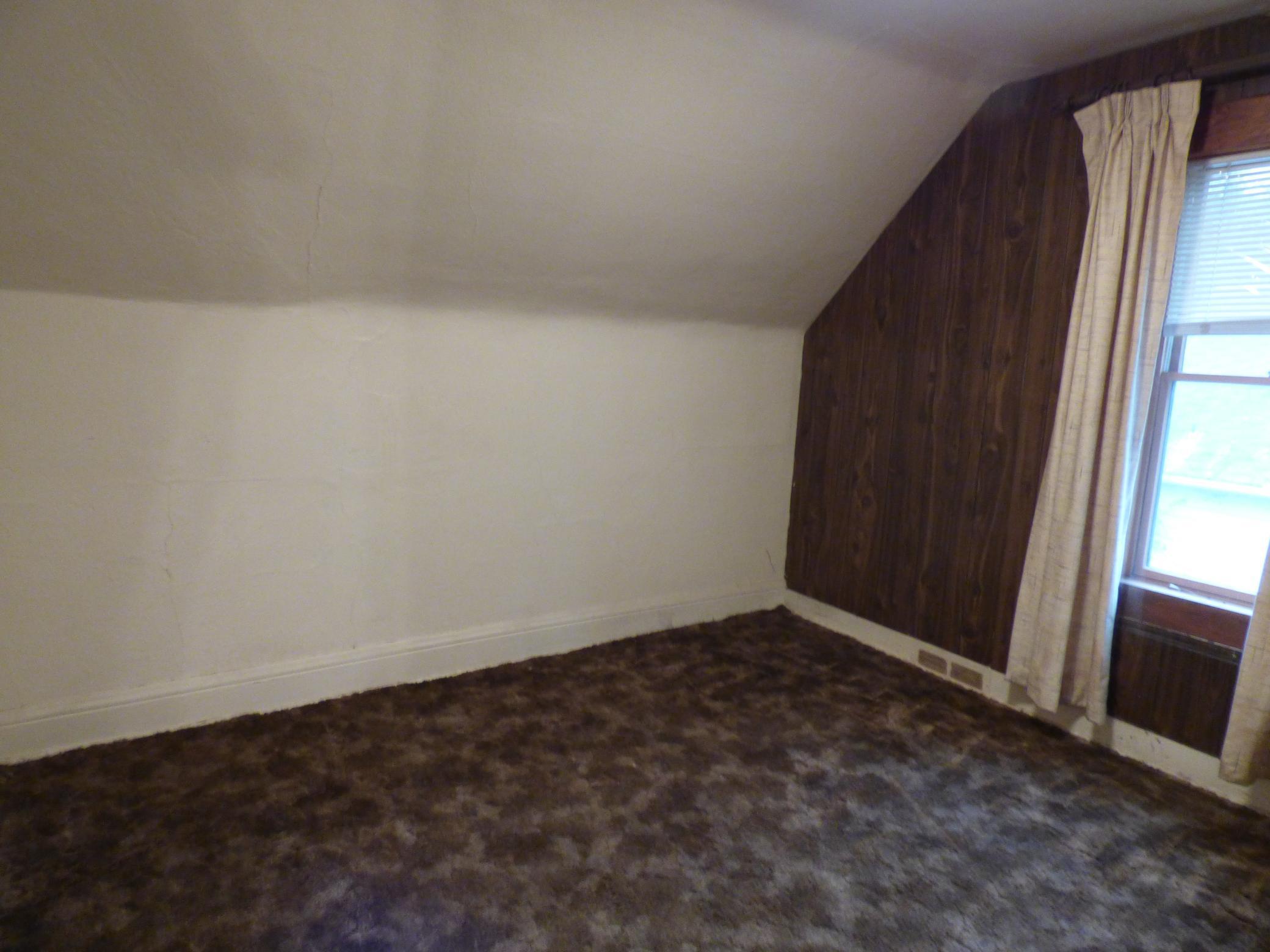 1209 2nd Avenue South Moorhead, MN 56560 - Photo 12 of 19