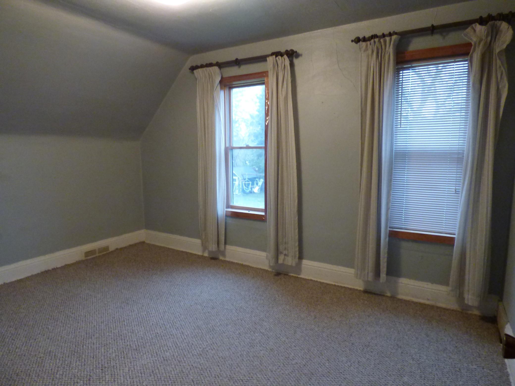 1209 2nd Avenue South Moorhead, MN 56560 - Photo 13 of 19