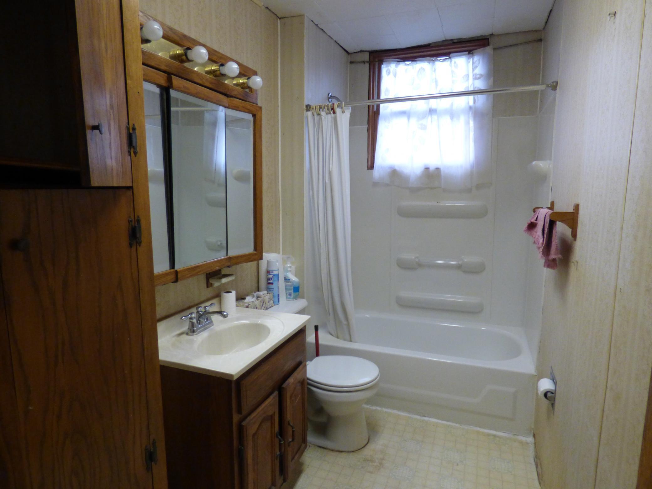 1209 2nd Avenue South Moorhead, MN 56560 - Photo 14 of 19