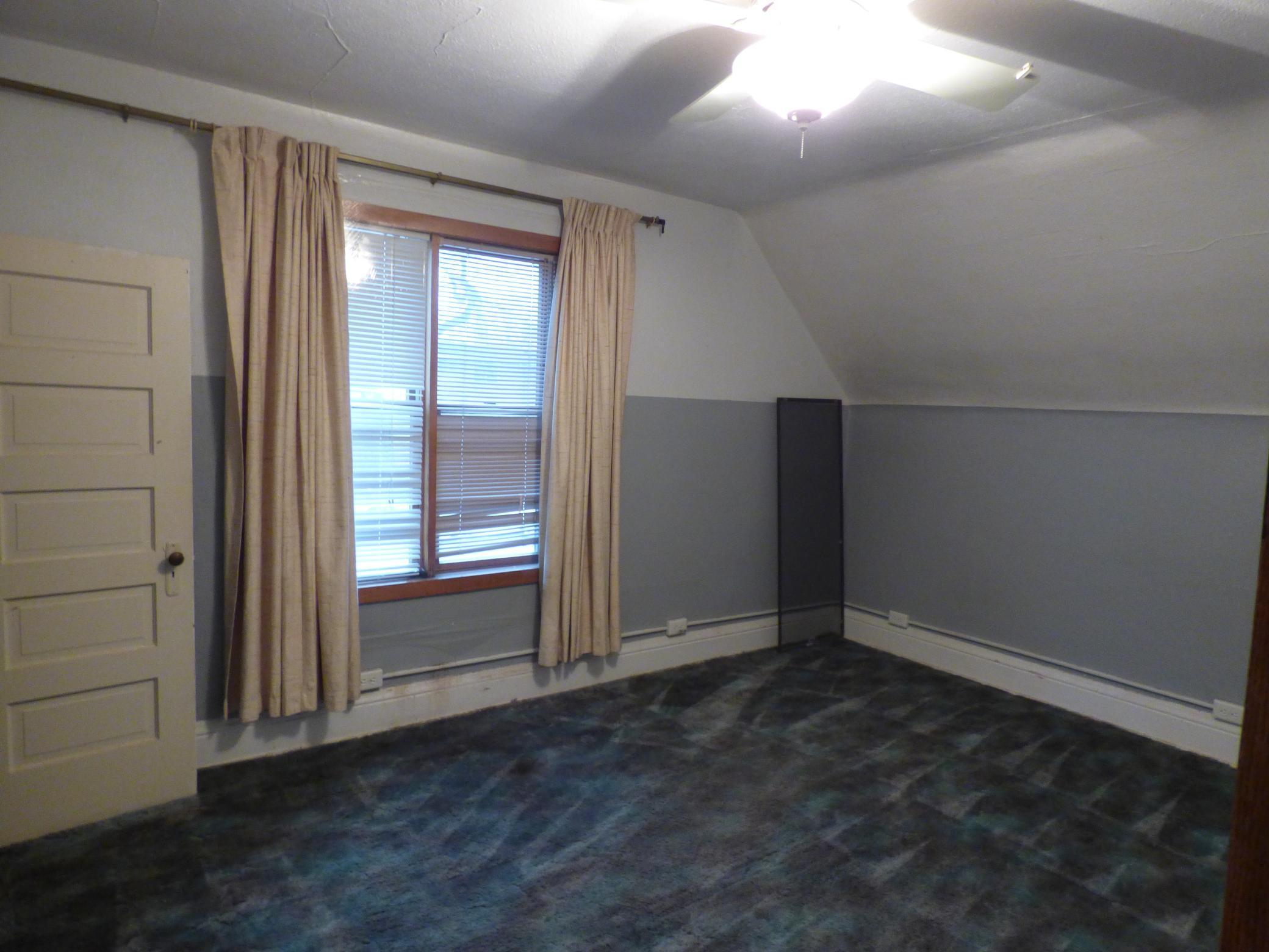 1209 2nd Avenue South Moorhead, MN 56560 - Photo 15 of 19