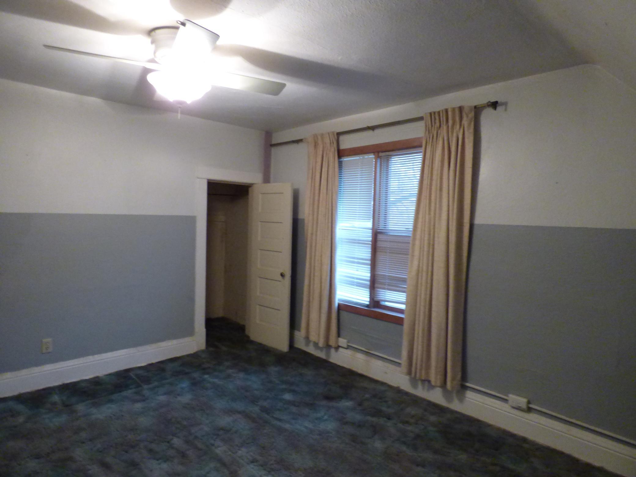 1209 2nd Avenue South Moorhead, MN 56560 - Photo 16 of 19