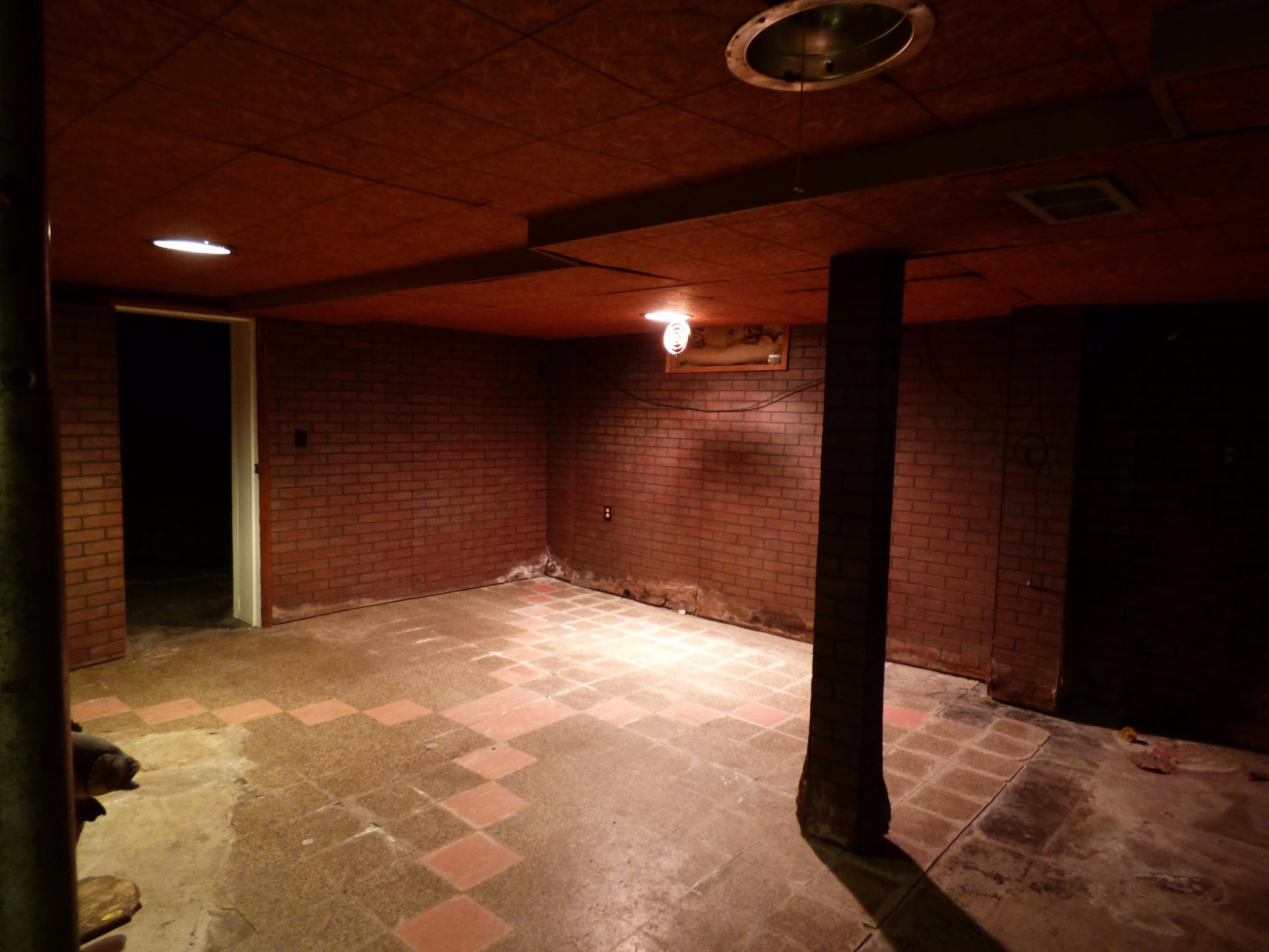 1209 2nd Avenue South Moorhead, MN 56560 - Photo 17 of 19