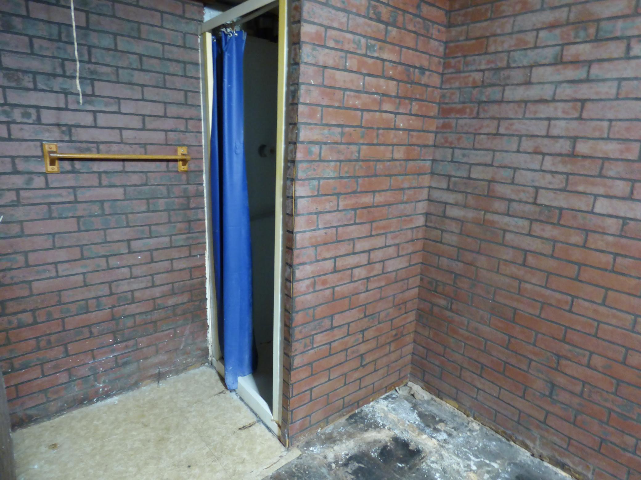 1209 2nd Avenue South Moorhead, MN 56560 - Photo 18 of 19