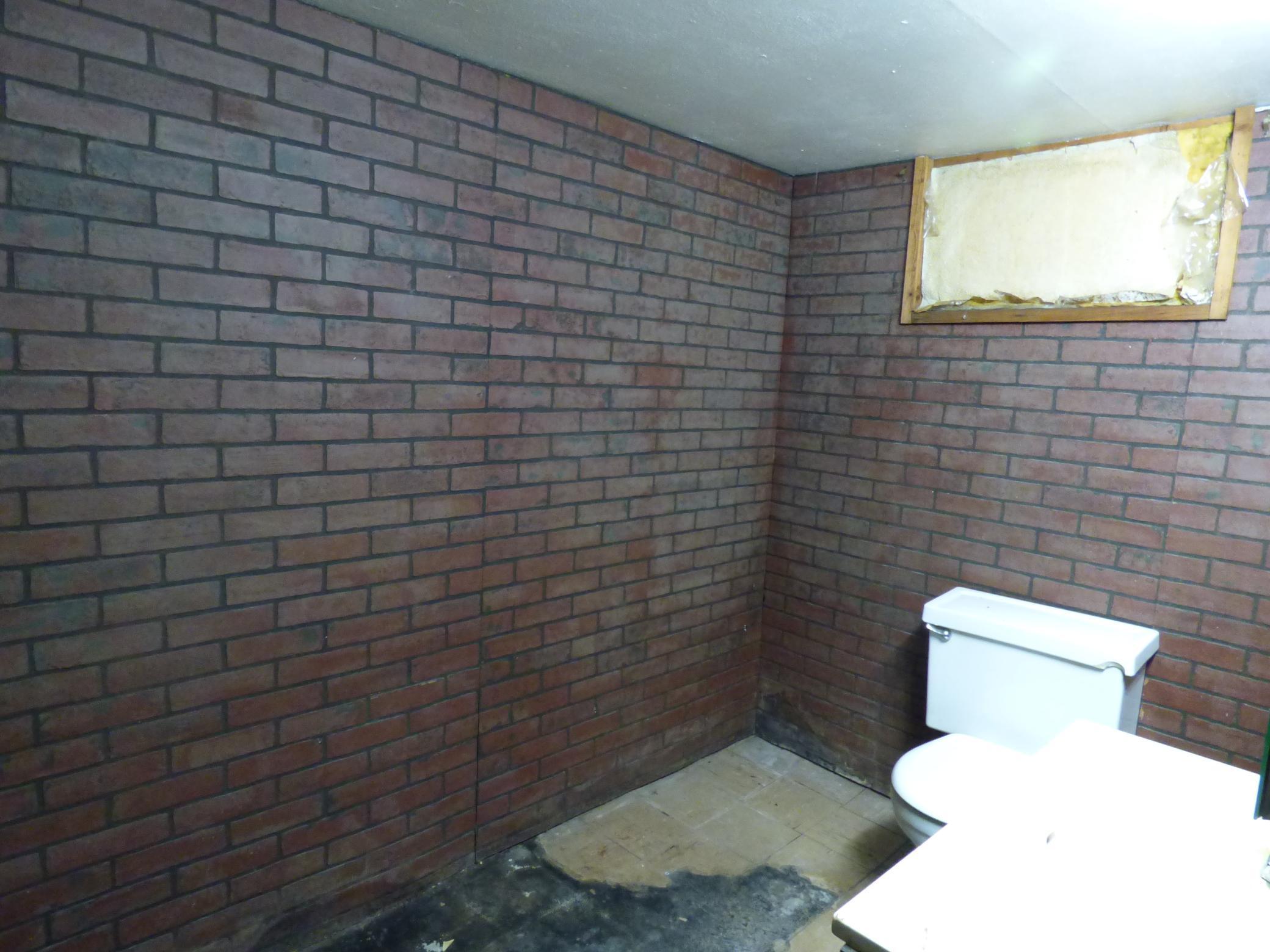 1209 2nd Avenue South Moorhead, MN 56560 - Photo 19 of 19