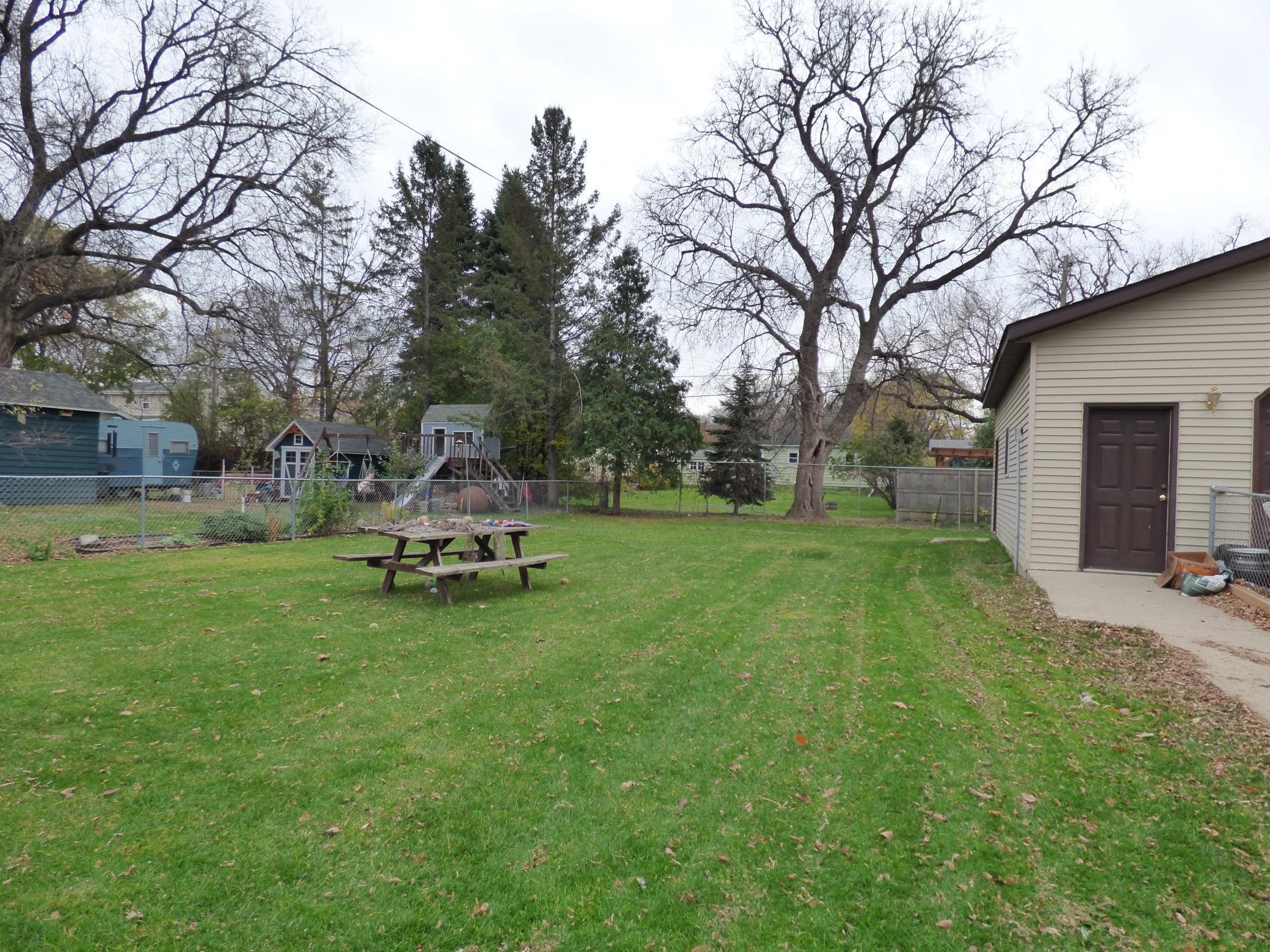 1209 2nd Avenue South Moorhead, MN 56560 - Photo 6 of 19