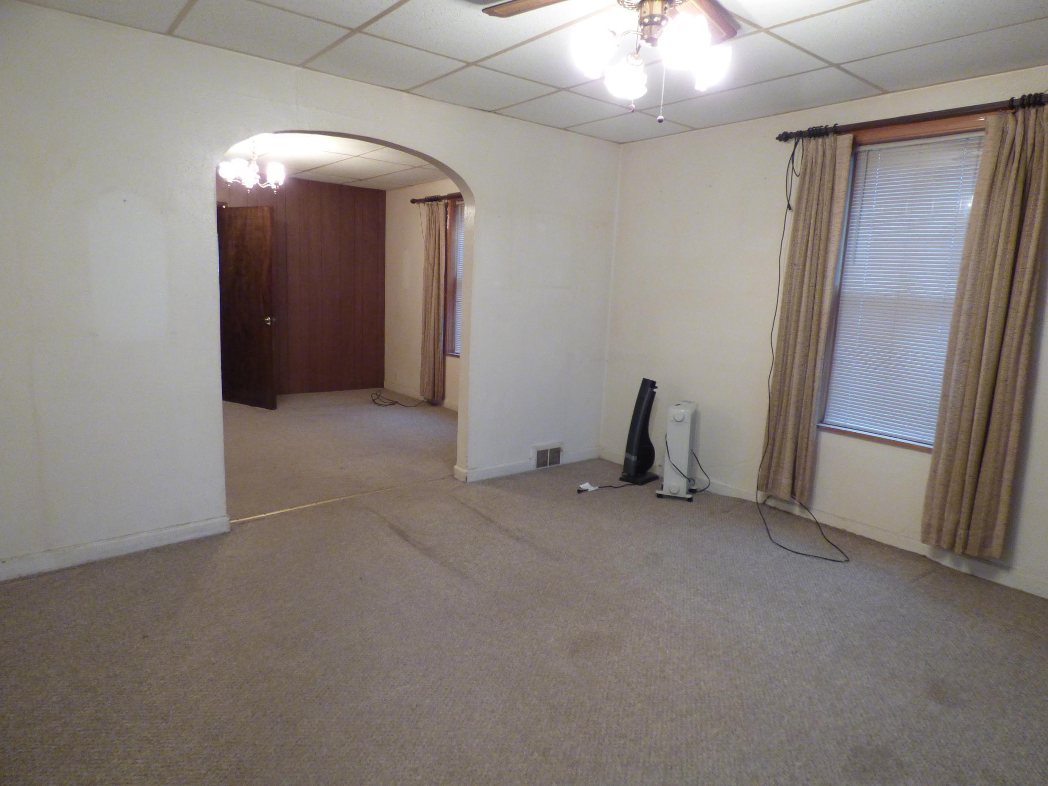 1209 2nd Avenue South Moorhead, MN 56560 - Photo 7 of 19