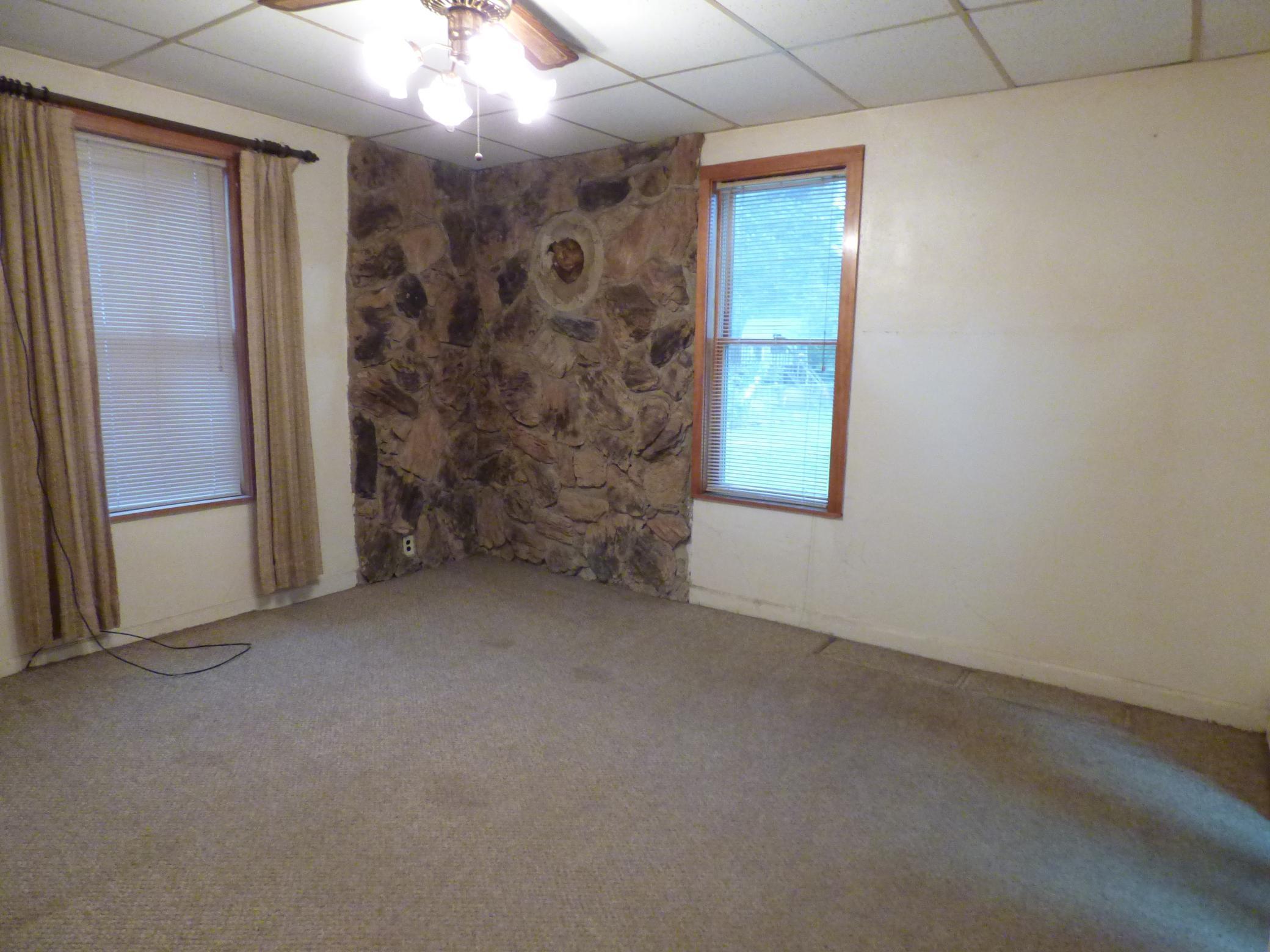 1209 2nd Avenue South Moorhead, MN 56560 - Photo 8 of 19