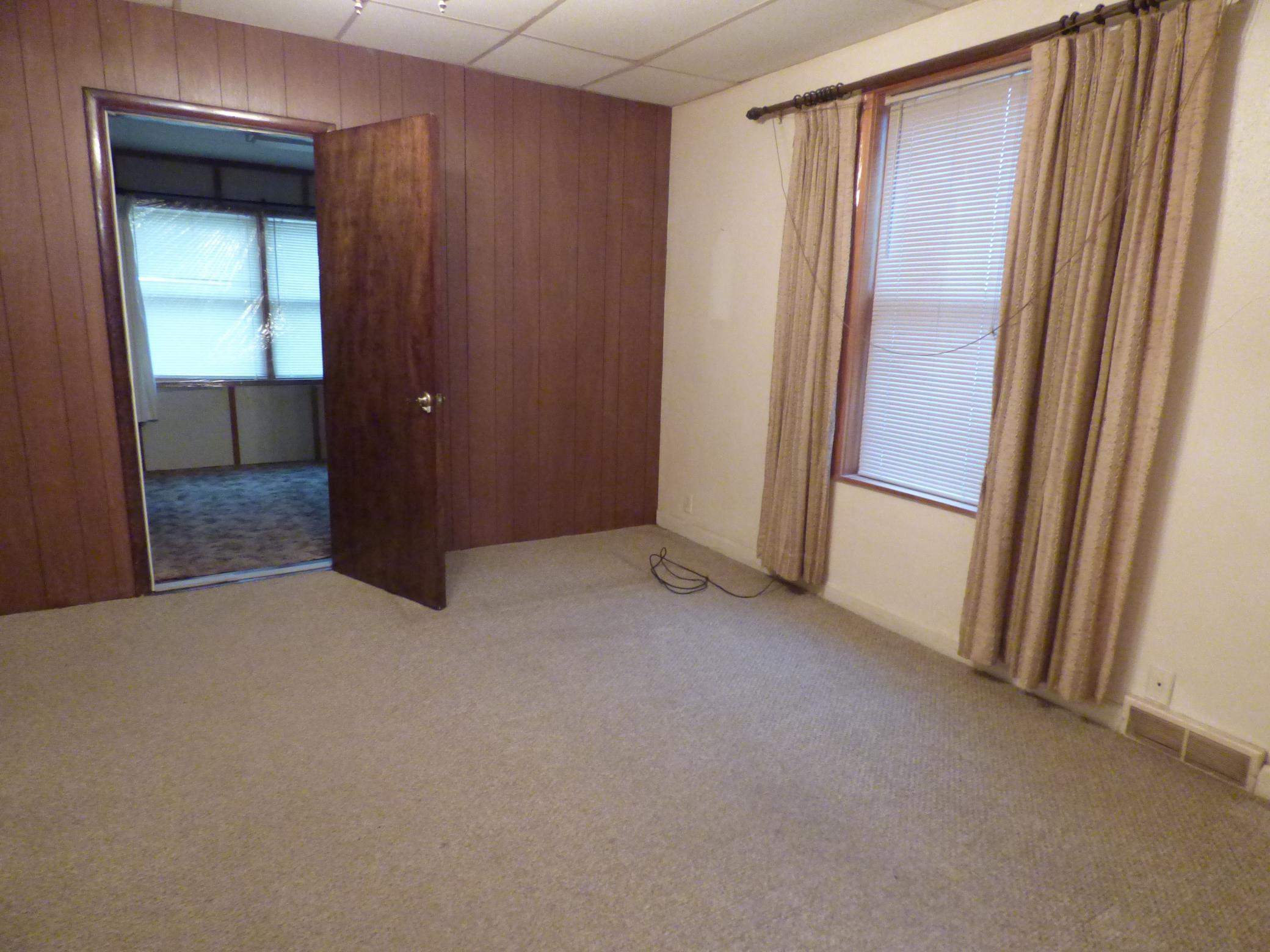 1209 2nd Avenue South Moorhead, MN 56560 - Photo 9 of 19