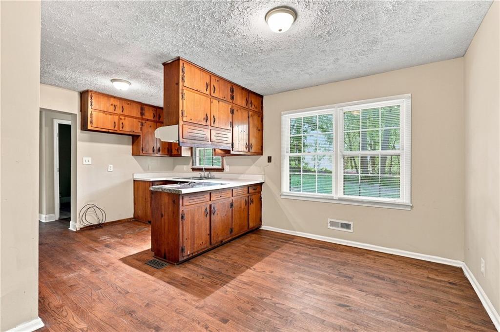 1209 Old Alabama Road Southwest Mableton, GA 30126 - Photo 6 of 24 Gallery Image 6