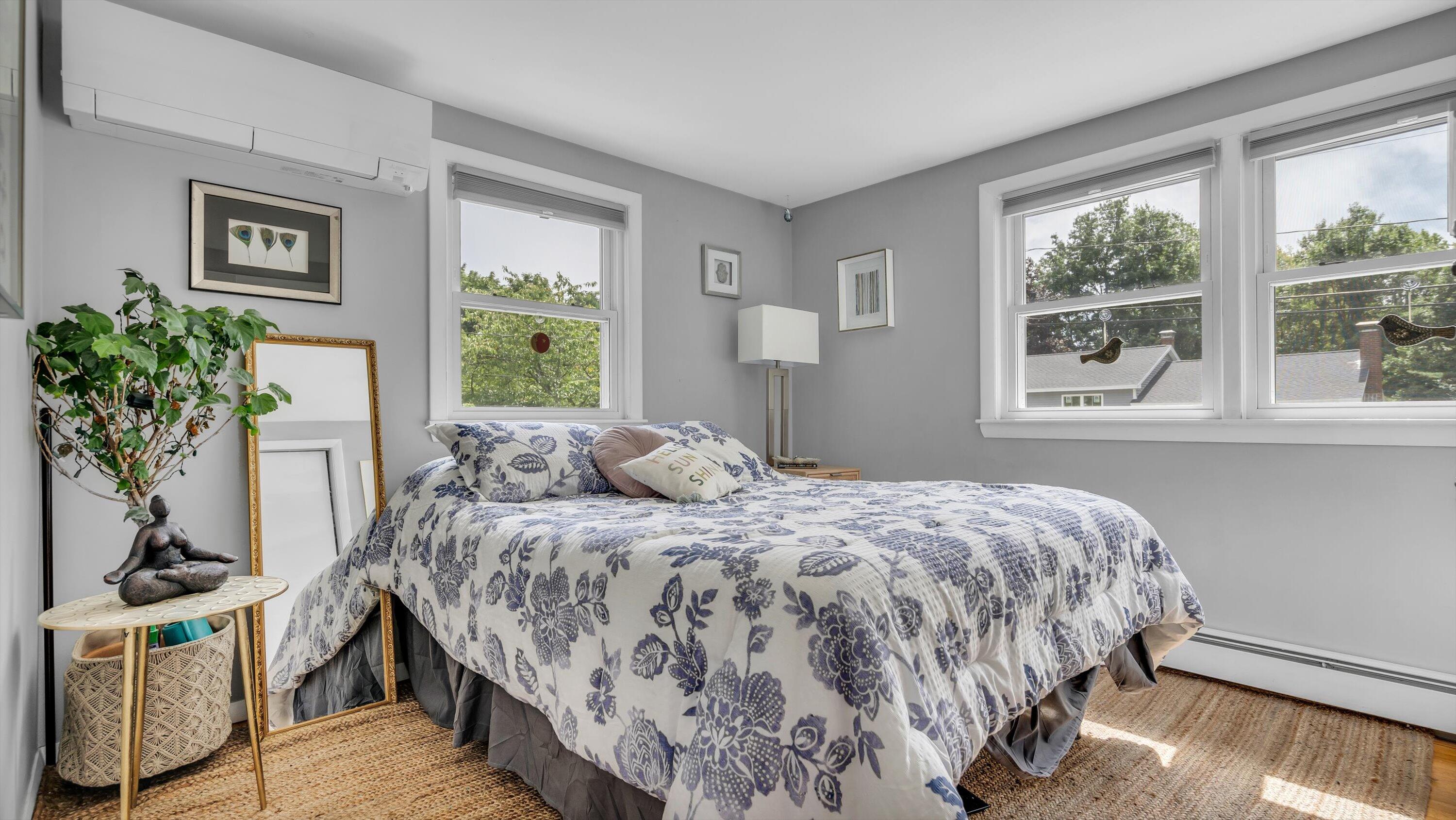 31 Edgewood Road Wells, ME 04090 - Photo 40 of 55 33-DSC01127