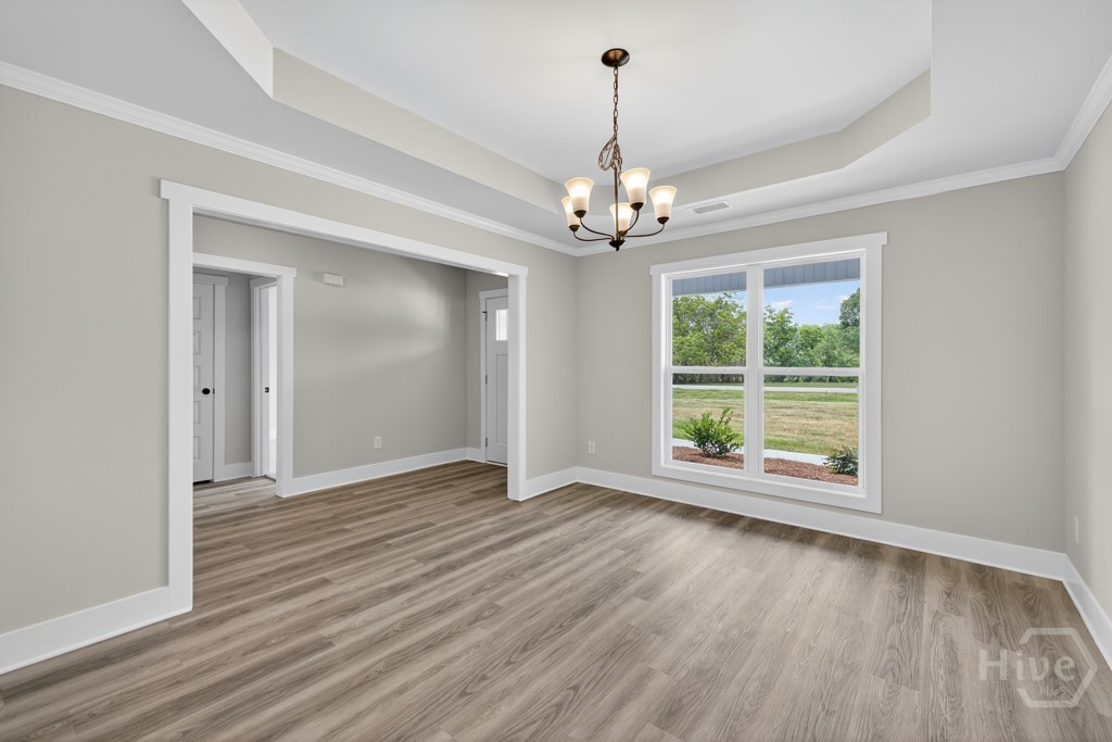 461 Liberty Hill Road, Unit 23 Hartwell, GA 30643 - Photo 6 of 34 Gallery Image 6