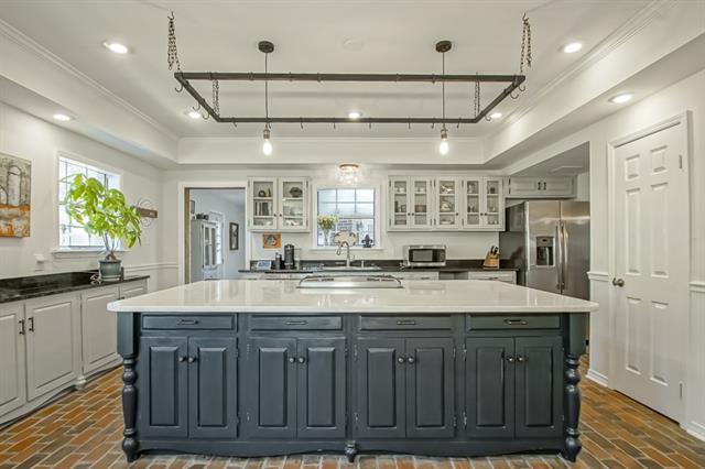 9724 Robin Lane River Ridge, LA 70123 - Photo 11 of 42